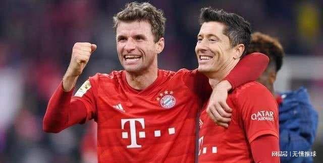 姆希塔良：如果说一名像来自另一级别的球员，我会选扎尼奥洛（姆希塔良：看起来像更高一级别的球员？我选扎尼奥洛）