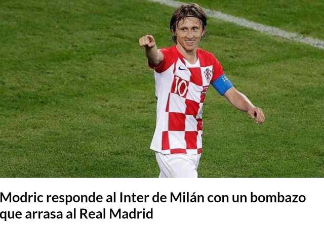 热刺杀手！伊萨克六战热刺攻入七球，创英超个人最高纪录（伊萨克成热刺克星：6战7球，创英超个人最高纪录）