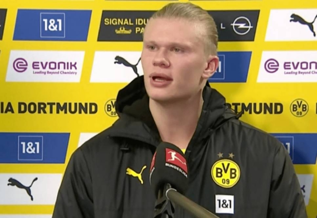 世欧预前瞻：保加利亚连败无止境，格鲁吉亚欲双杀对手收官（欧预赛前瞻：保加利亚连败难止，格鲁吉亚力争双杀收官）