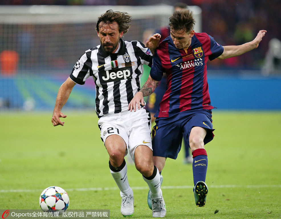 球星赛后表示：每场比赛全力以赴