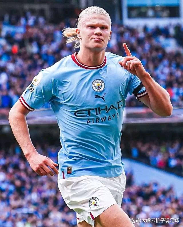 美加墨世界杯分组出炉：姆巴佩哈兰德死亡之组，梅西C罗上上签