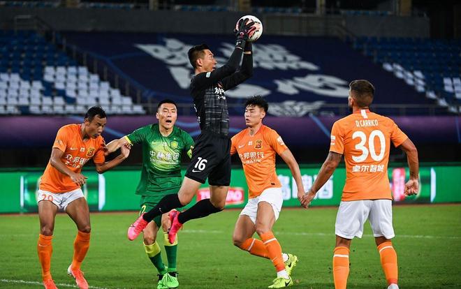 规则解析：乌兹为何不能与法国同组？葡萄牙因何躲开挪威？