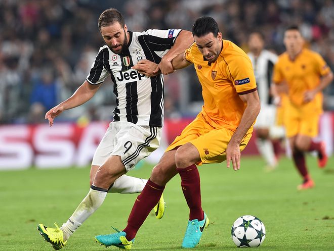 阿莫林：冬窗不引援就不会有球员离开；梅努是曼联的未来（阿莫林：冬窗若无引援就不放人；梅努被视为曼联的未来）