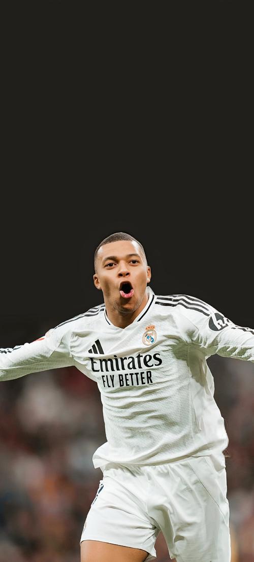 约基奇34+10+9+单节18分暴走创神迹，掘金险胜火箭！杜兰特14中5，申京16中6