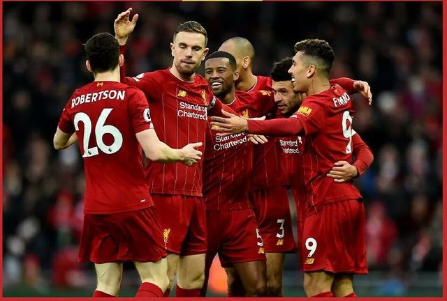 罗马诺：西汉姆联向博塔弗戈报价门将维克托，金额800万欧