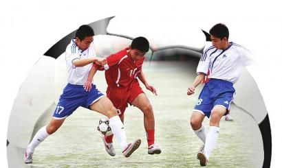 早报：非洲杯小组赛首轮无冷门（早间速递：非洲杯小组赛首轮未爆冷）