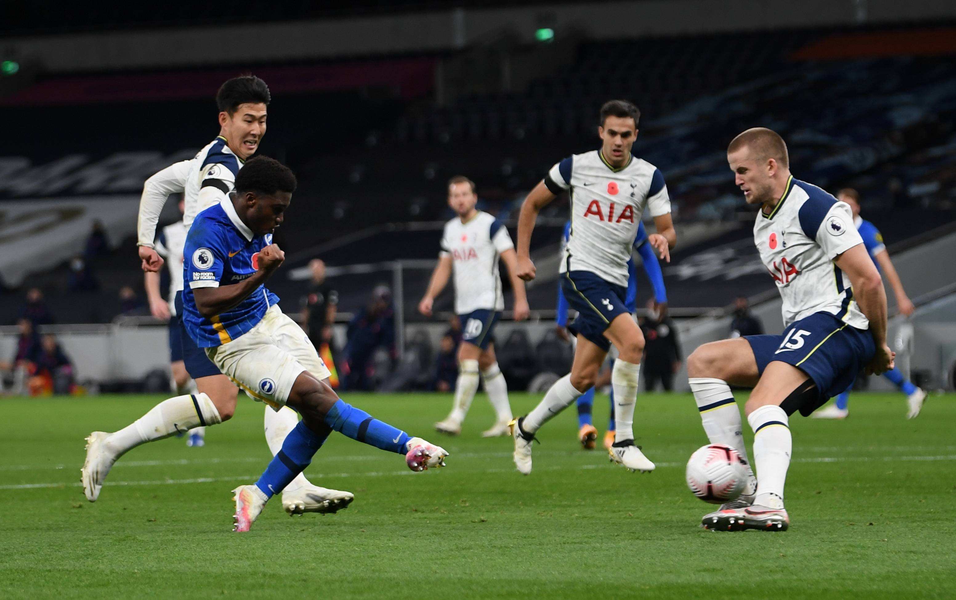 记者：巴萨、曼城、国米、米兰、尤文都看上乌迪内斯中场阿塔