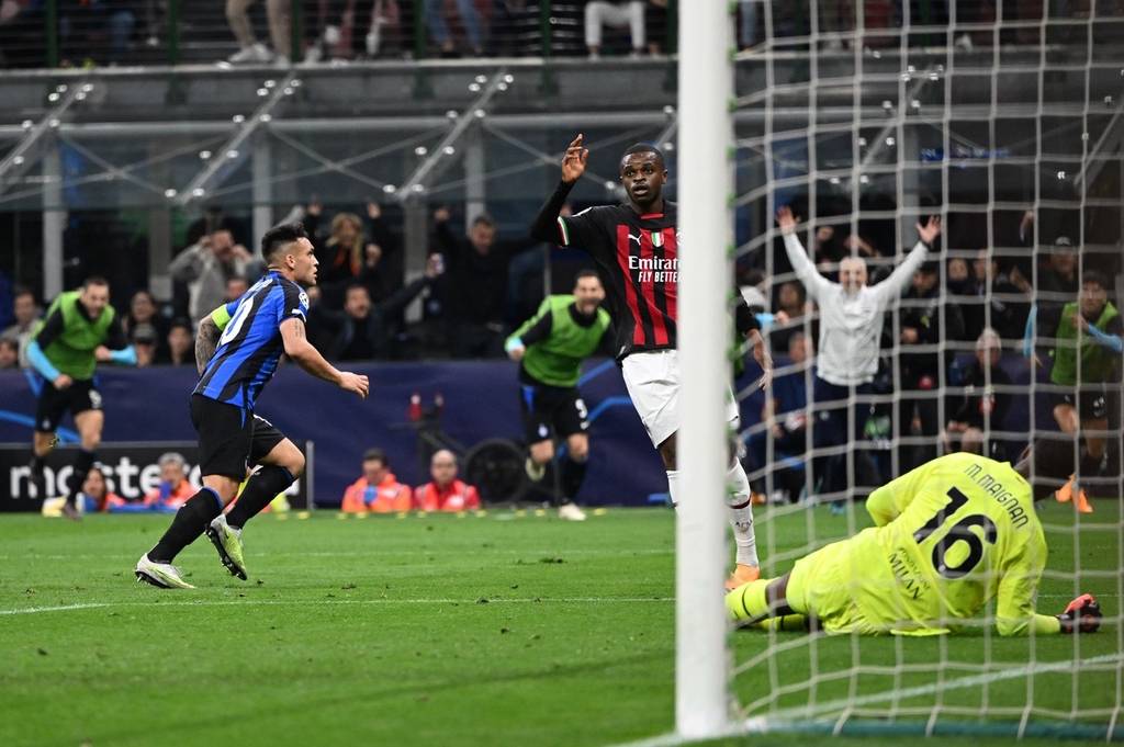 解析：维拉凭啥能豪取10连胜？埃梅里是战术家更是管理大师（维拉十连胜背后的真相：埃梅里既是战术大师亦是管理高手）