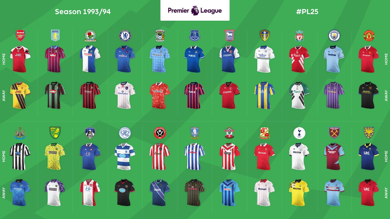 西蒙尼：早就计划好下半场上格列兹曼了，球队还有进步的空间（西蒙尼：格列兹曼本就安排在下半场登场，球队仍有提升空间）