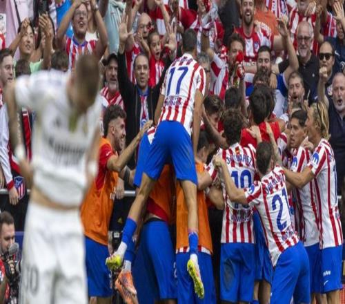 瓜帅：我们要拿98分才能英超夺冠；与摄影师冲突后马上道歉了（瓜迪奥拉：英超夺冠或需98分；与摄影师发生冲突后已迅速致歉）