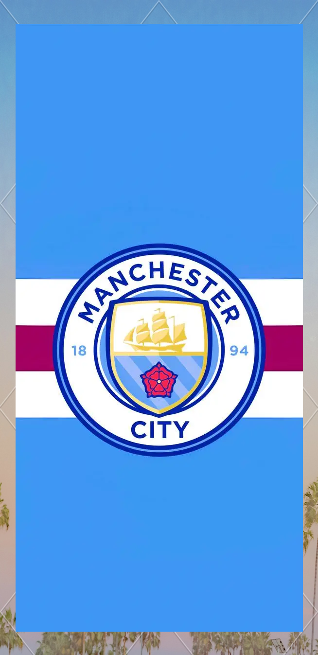 意甲焦点战：国际米兰4-0大胜科莫，路易斯·恩里克闪耀圣西罗（意甲焦点之夜：国米4-0横扫科莫，路易斯·恩里克闪耀圣西罗）