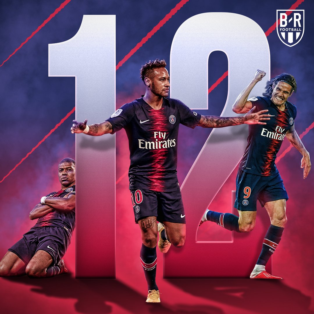 詹俊：曼城361阵型玩得不错，哈兰德是球队最大优势（詹俊评曼城：361体系运转出色，哈兰德仍是最大王牌）