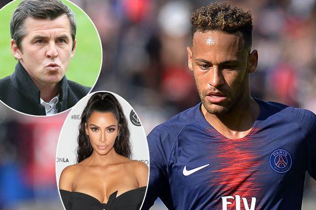 2025年美国博彩高度监管关注