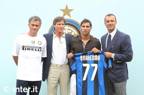 篮球篮网主力球员恢复训练，状态回升