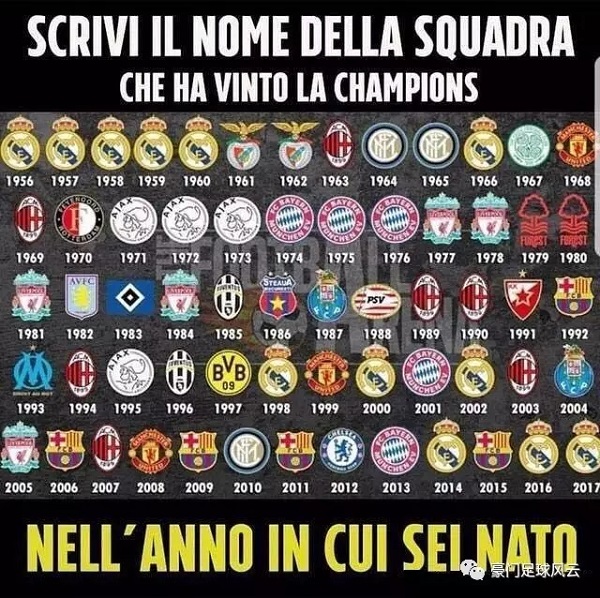 国米被传有意俄罗斯19岁边锋格列博夫，球员经纪人回应