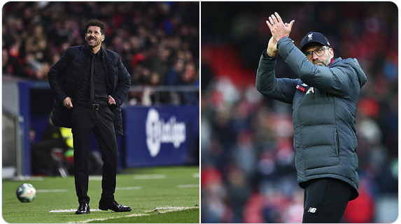 足球西甲双雄同日失分，冠军悬念再次被点燃（西甲两强同日丢分，争冠悬念重燃）