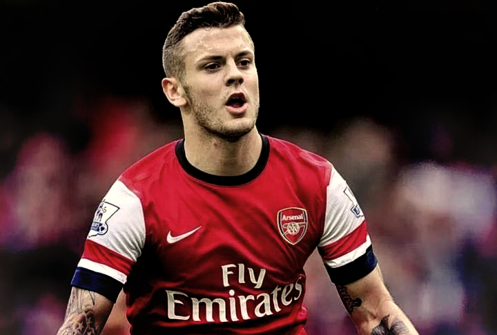 拯救球迷生命！FIFA官方：雷根斯堡队医诺伊金获公平竞赛奖（FIFA授予雷根斯堡队医诺伊金公平竞赛奖，因其抢救球迷生命）