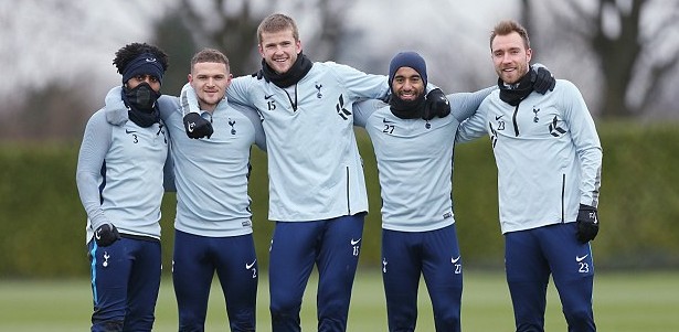 国米4-0横扫劲敌：劳塔罗连场破门状态回归，恩里克助攻令人欣喜