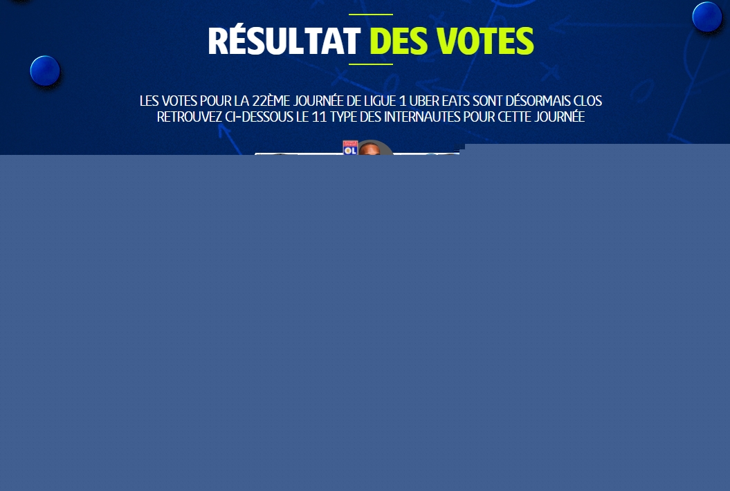 欧联杯-B费绝杀马奎尔失误 曼联2-1格拉斯哥流浪（欧联杯：B费补时绝杀，马奎尔失误，曼联2-1击败格拉斯哥流浪者）