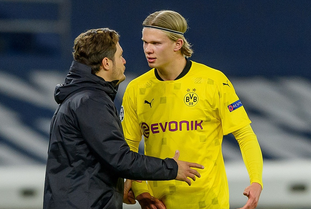 每体：博阿滕学期约十天，近距离学习弗里克在巴萨的工作方式