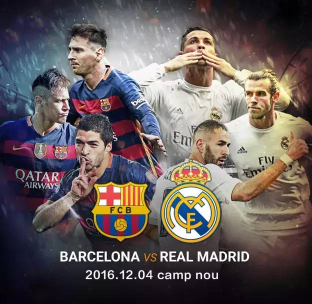 这就是意甲！拉齐奥vs克雷莫纳主裁派里托球门球误吹越位（意甲离谱一幕：拉齐奥战克雷莫纳，主裁帕伊雷托把球门球判成越位）