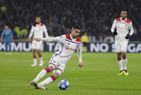 五粮液早报：这次“既分高下，也决生死”！