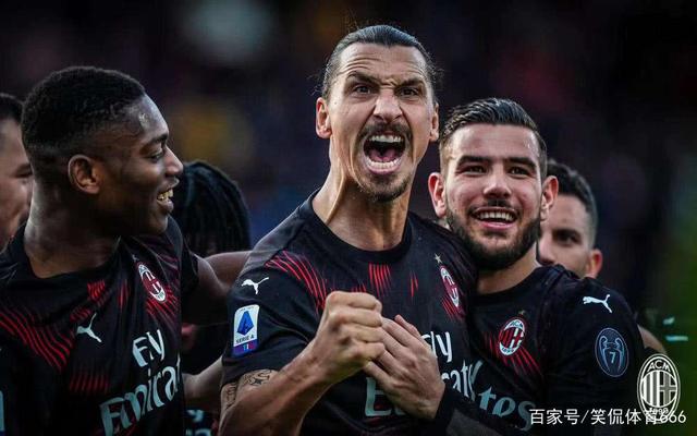 紫百合近10场7负！法乔利：没有人会对这种情况满意（紫百合近10战7负，法乔利：谁都不会满意这状况）