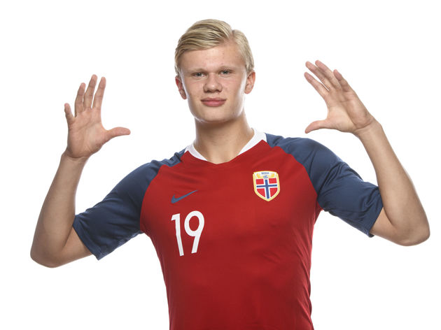 罗马诺：为未来准备，曼联希望把奥罗斯科培养成下一个凯塞多