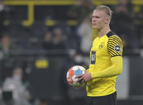 荷甲前瞻：SBV精英2连胜状态火热，格罗宁根5场不胜