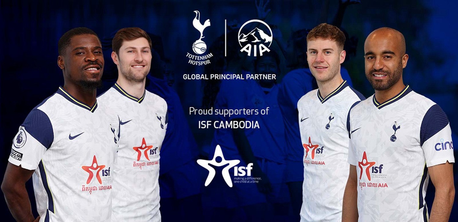 世欧预前瞻：北爱尔兰挺进附加赛，卢森堡战绩不容乐观（世欧预前瞻：北爱尔兰有望跻身附加赛，卢森堡前景不佳）