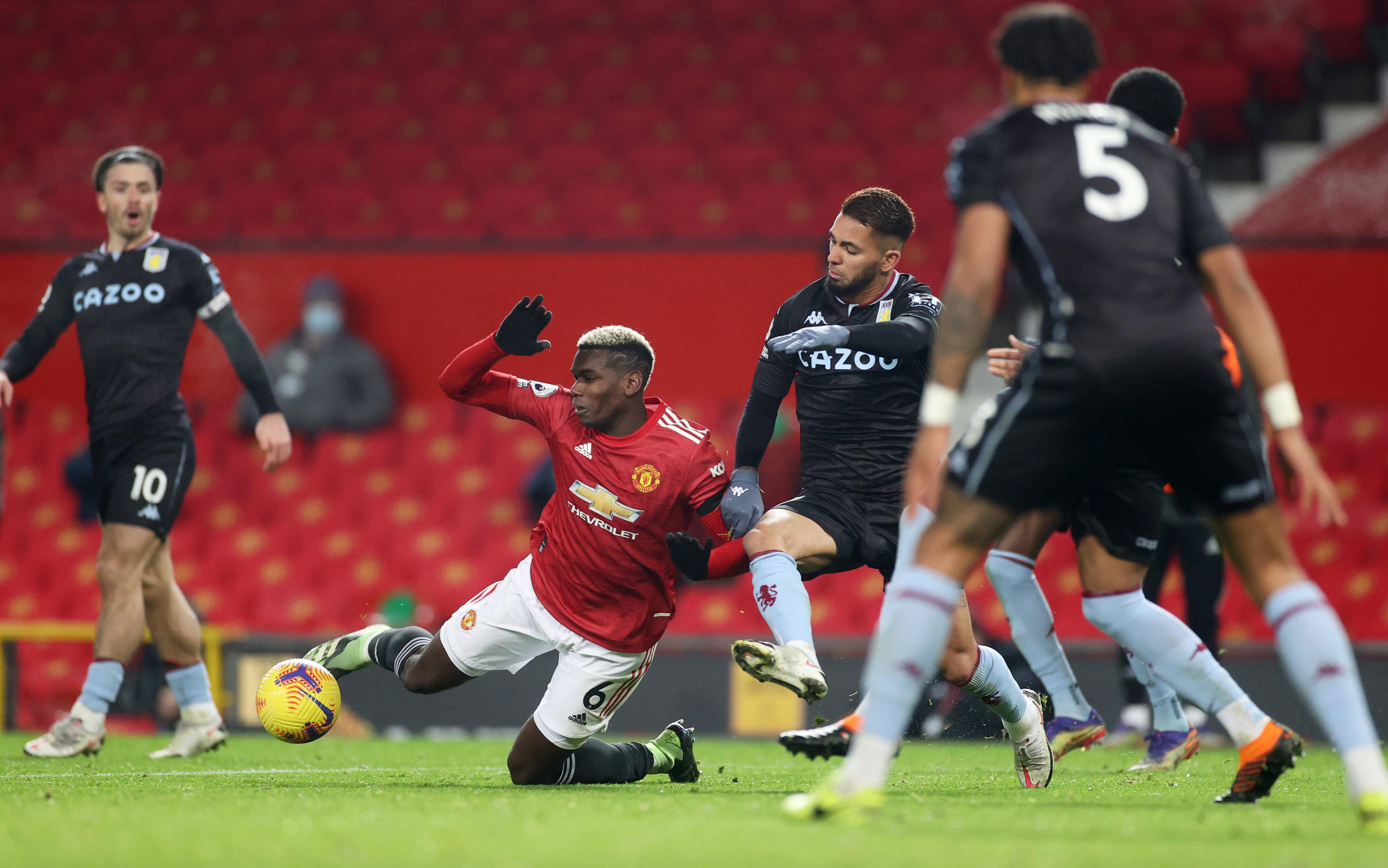 今天是北京时间2025年12月08日星期一,欢迎收看早报！