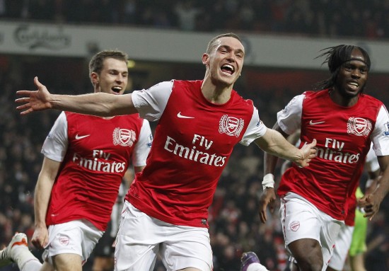 巴萨官方：因外部原因，取消在东京进行的皇马与巴萨传奇赛（巴萨官宣：受外部因素影响，东京皇马与巴萨传奇赛取消）