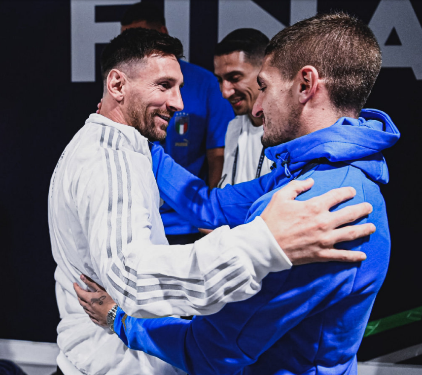 球星用表现撑起一片天