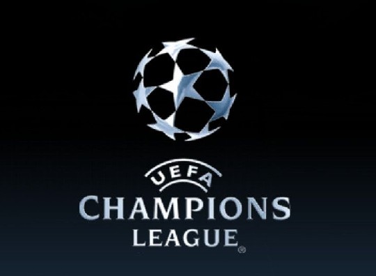 意甲积分榜：米兰凭净胜球领跑，前四只差1分，尤文仍第7（意甲积分榜：米兰靠净胜球暂居榜首，前四仅差1分，尤文仍列第7）