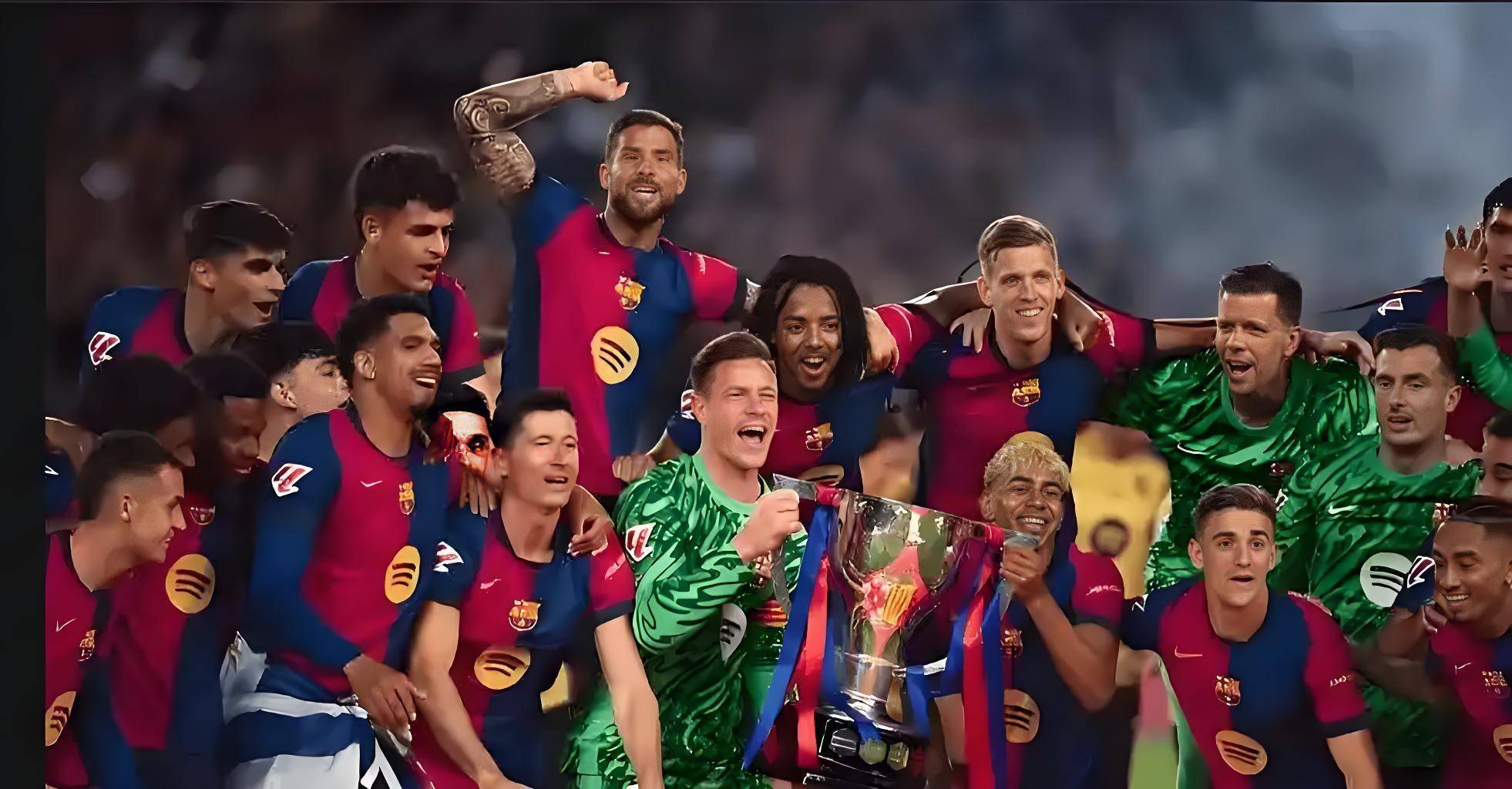 足球报：U系列联赛明年改制，U21和U19联赛合并踢周末赛制