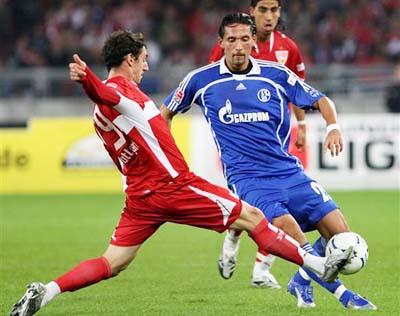 2025年体育博彩收入超250亿美元