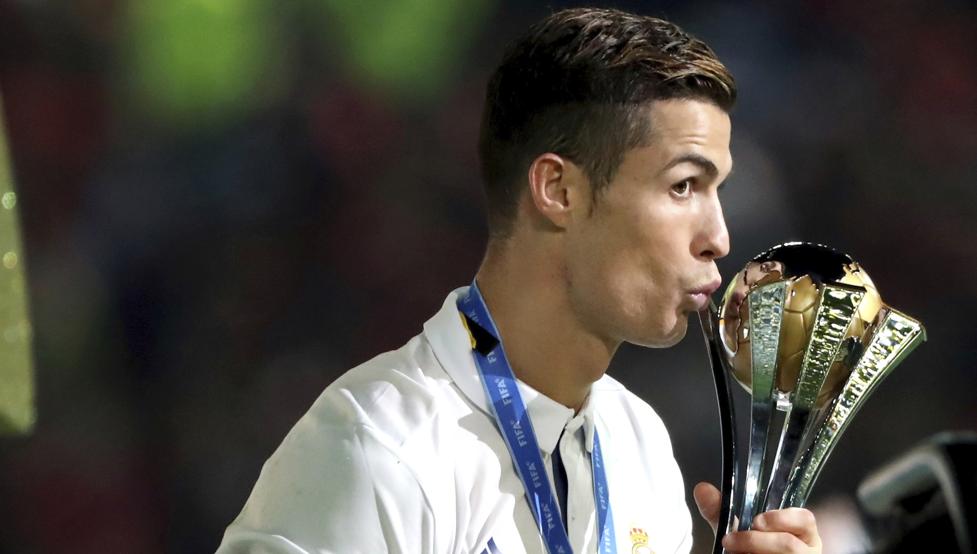 巴媒：罗比尼奥转换监区离开名人牢房，至少将服刑至2027年（巴媒：罗比尼奥已离开名人牢房转至普通监区，至少服刑至2027年）