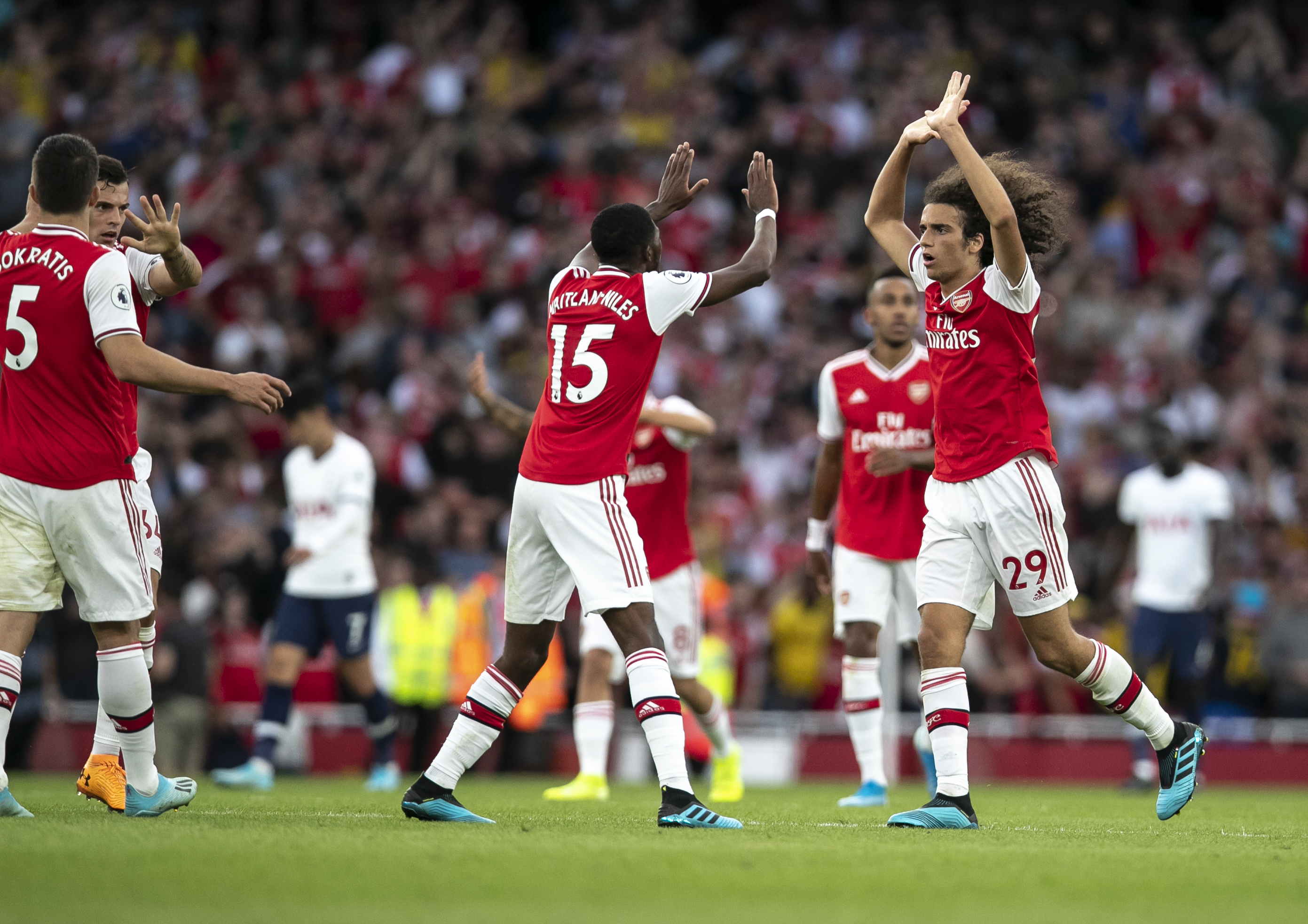 2025青城铁人三项室内挑战赛启幕