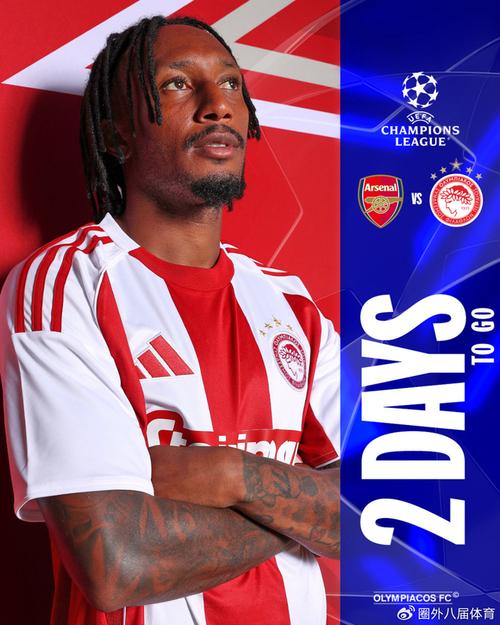 泰国娱乐综合体法案预计2026年生效