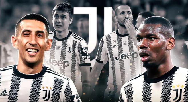 罗马诺：曼城是塞门约的首选；曼联已做好支付解约金的准备（罗马诺：塞门约更愿加盟曼城，曼联已准备支付解约金）