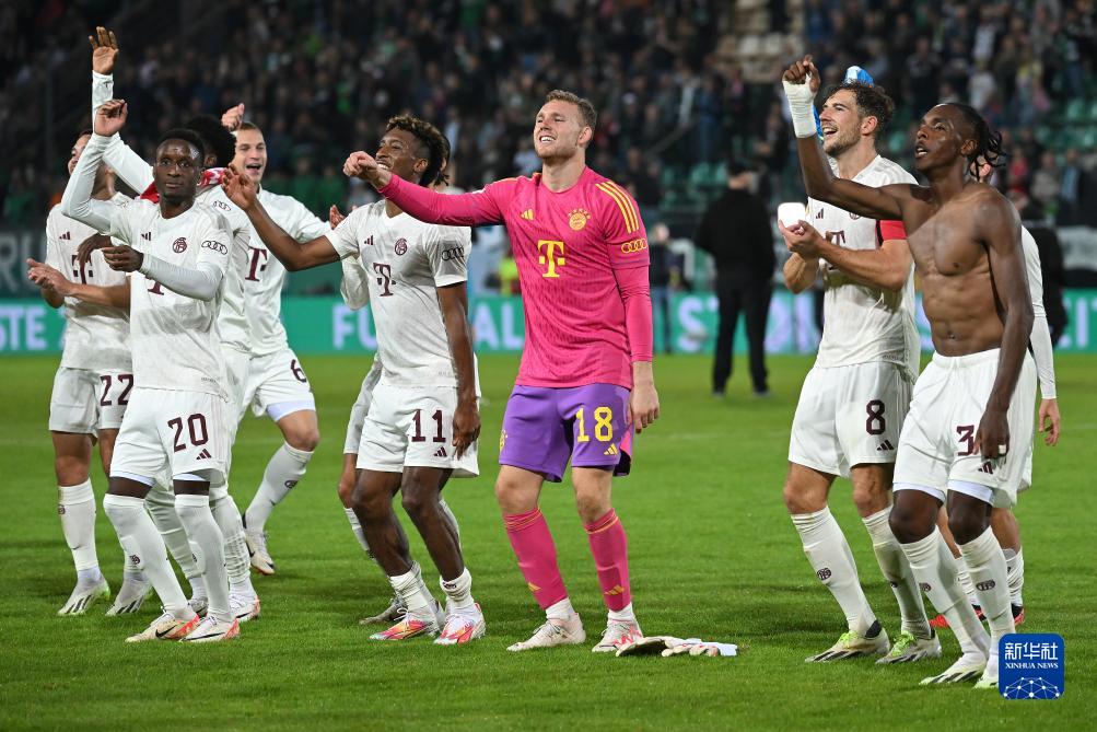 韩媒：韩国被强队视作世界杯抽签中的“幸运签”，颇为尴尬