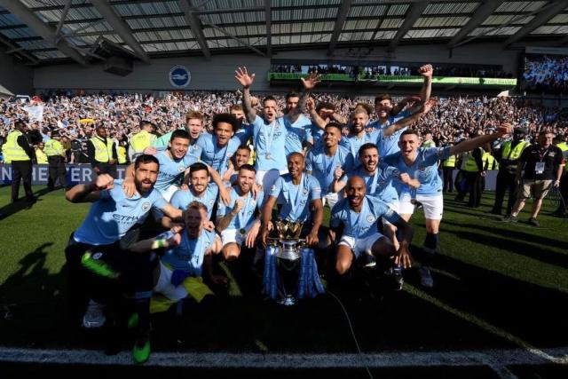 欧协半场：两队破门乏术，洛桑0-0佛罗伦萨（欧协杯半场：洛桑与佛罗伦萨互交白卷，比分0-0）