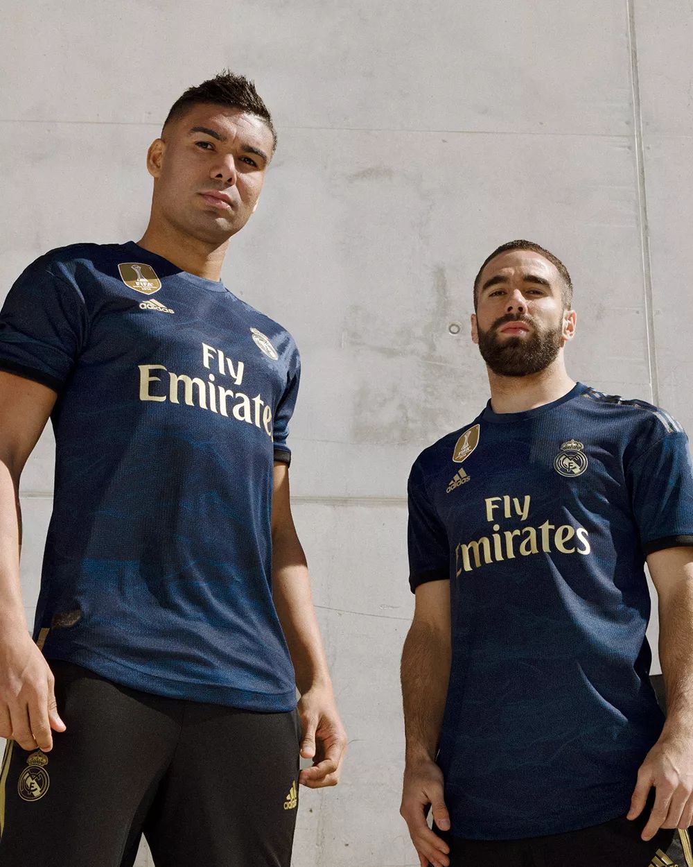 英媒：埃弗顿、利兹联等5家英超俱乐部有意日本国脚前田大然