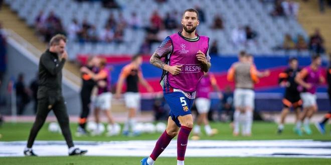 U17世界杯战报：莫泽破门制胜，奧地利1-0击败日本（U17世界杯：莫泽打入制胜球，奥地利1-0力克日本）