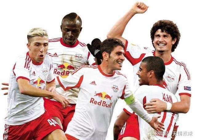 詹姆斯谈隔扣：确实是个起势的机会，但随后我们出现两次失误