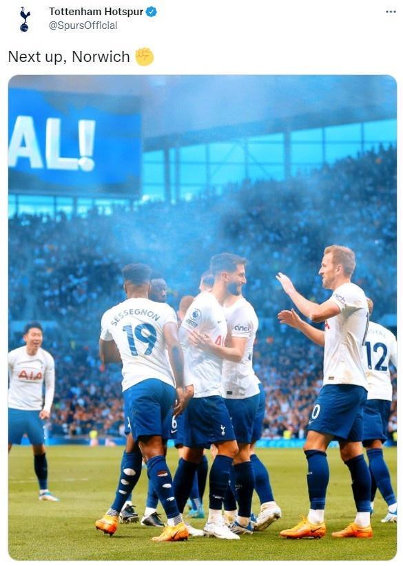 皇家马德里在圣马梅斯的闪耀之夜：逐一点评球员表现