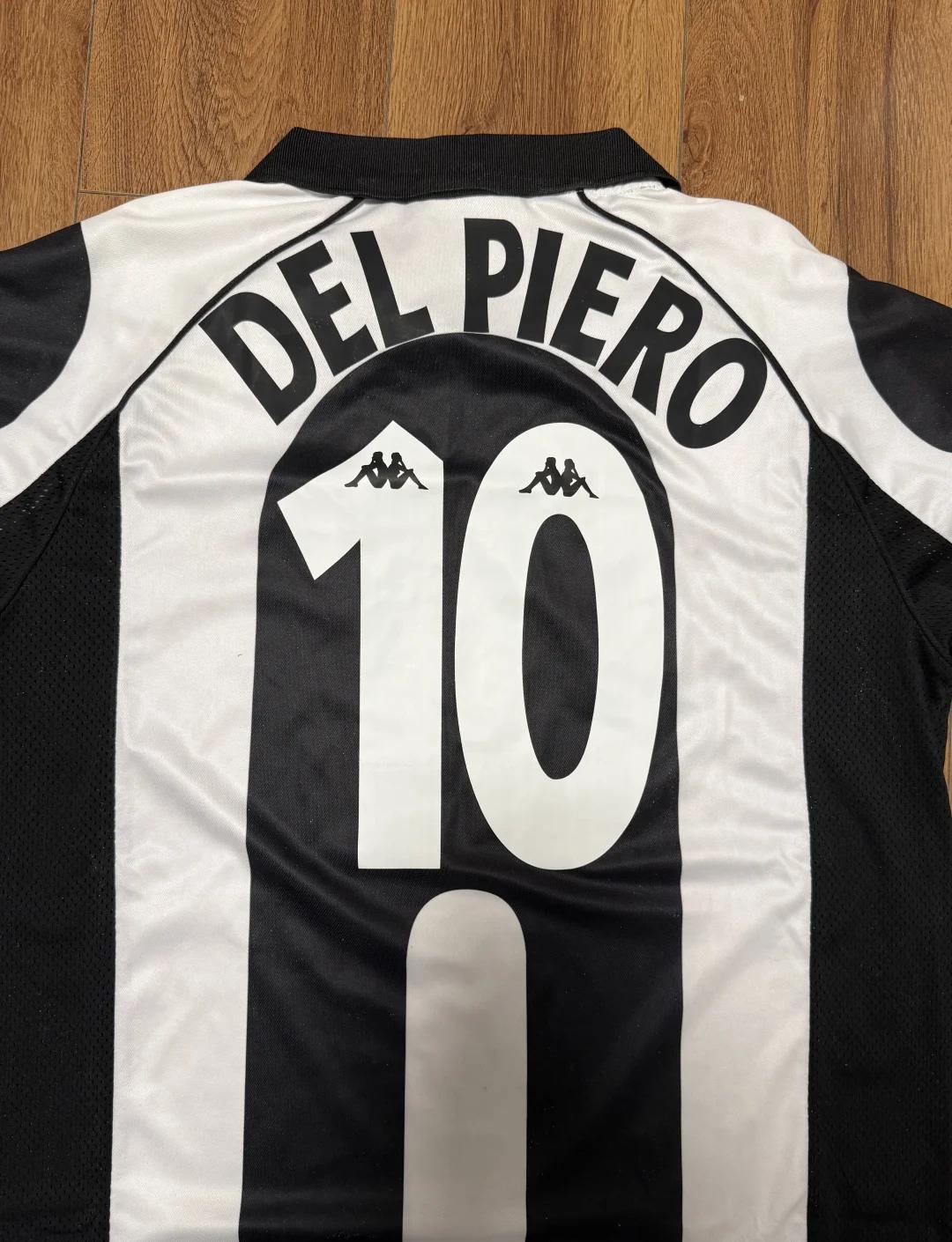 机敏前插破门，当选全场最佳，芒特越踢越好了，继续加油！