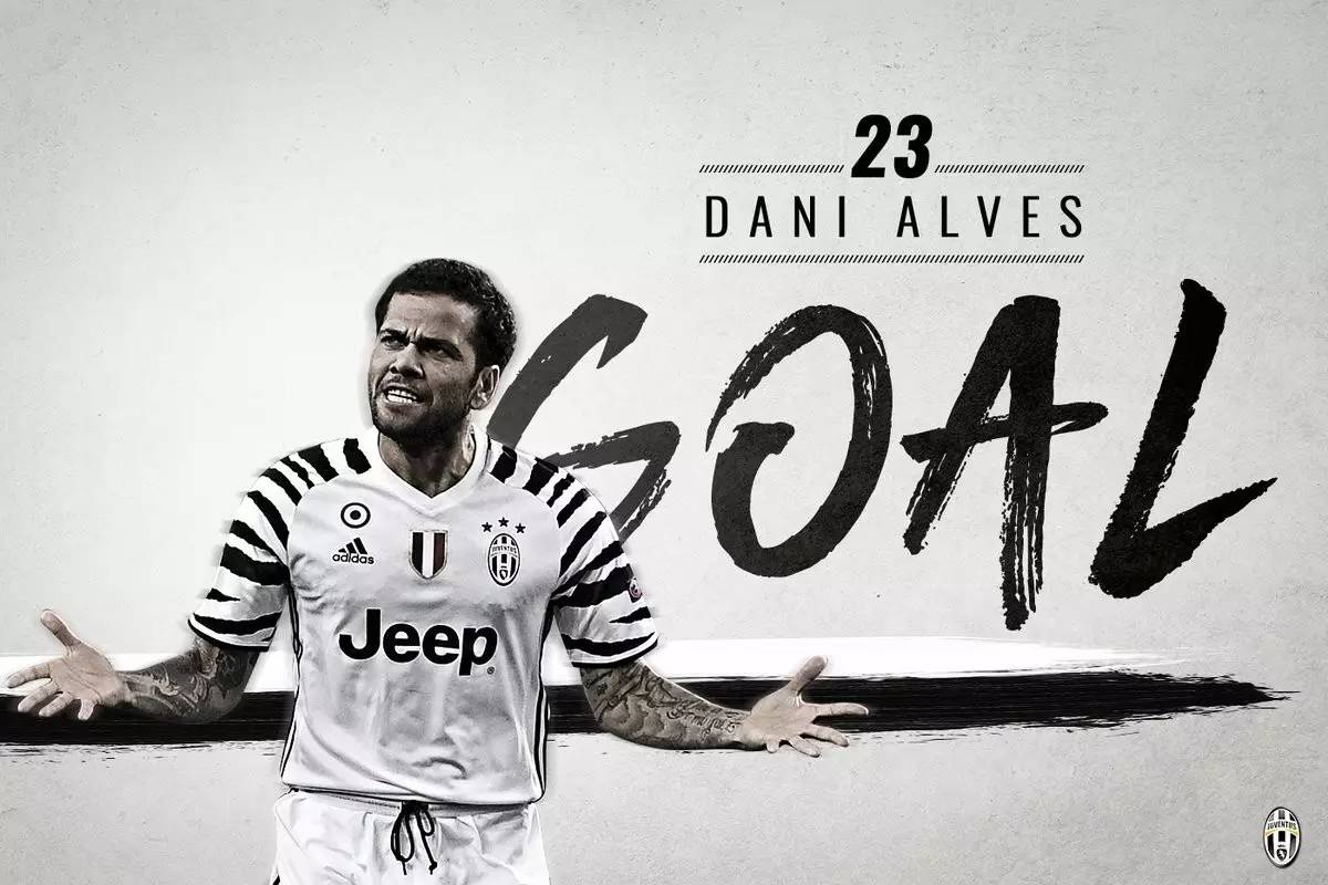 意杯战报：卡斯特罗头球绝杀，博洛尼亚2-1帕尔马