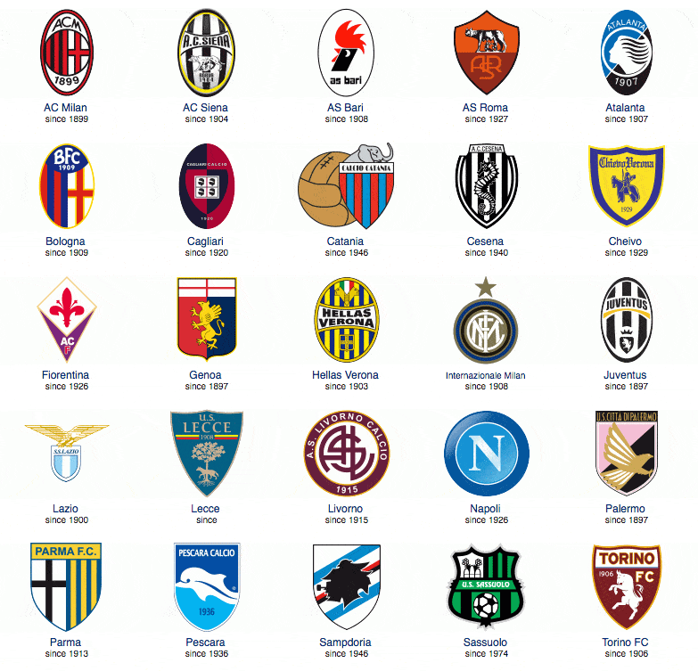 镜报：英超俱乐部密切关注维尼修斯，曼联利物浦都曾对他有意（镜报：英超多队盯上维尼修斯，曼联与利物浦曾表达兴趣）