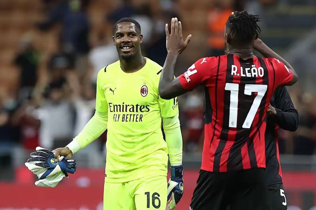 美因茨2-1逆转佛罗伦萨，李在城补时绝杀，霍勒巴赫破门